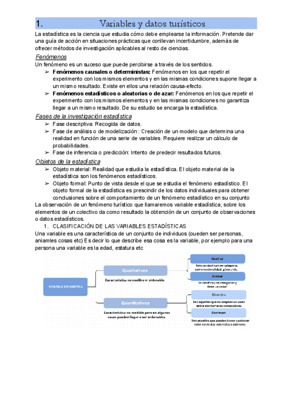 Miniatura del documento Temario-completo-Estadistica.pdf