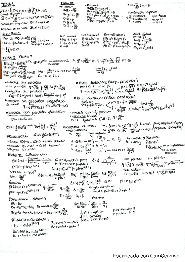 Miniatura del documento HOJA-PARA-EL-EXAMEN.pdf