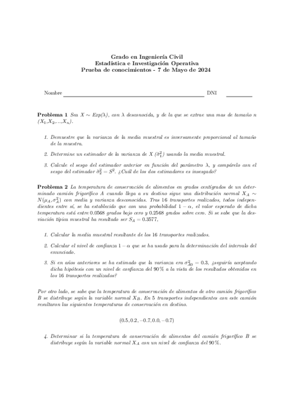 Miniatura del documento parcialestimacion2324solucion.pdf