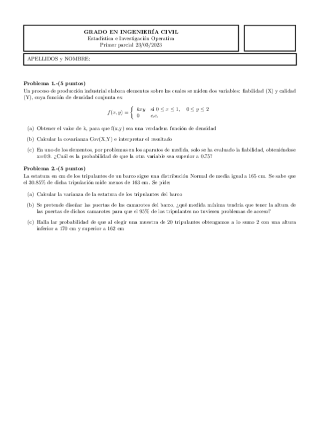 Miniatura del documento 1oparcial2223.pdf