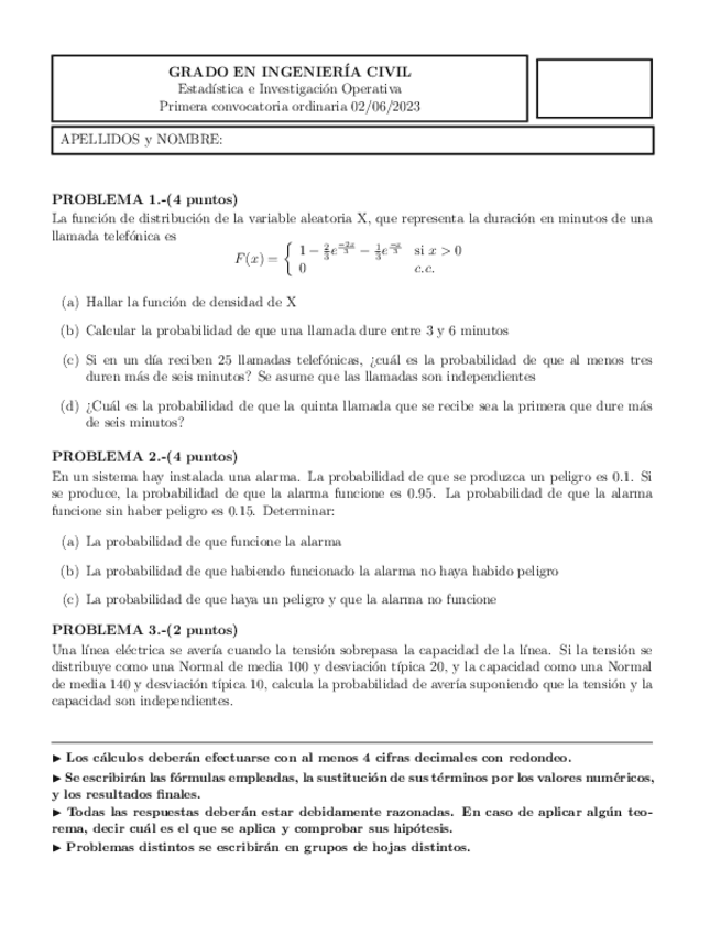 Miniatura del documento 1aconvocatoria2223.pdf