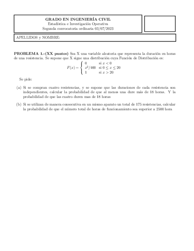 Miniatura del documento 2aconvocatoria2223.pdf