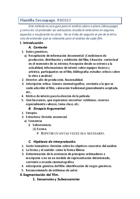 Miniatura del documento PU0920-plantilla-decoupage-2024.pdf