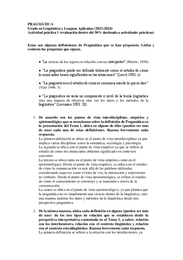 Miniatura del documento PRACTICA-1-PRAGMATICA.pdf