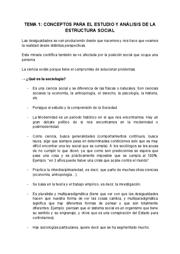 Miniatura del documento TEMA-1-CONCEPTOS-PARA-EL-ESTUDIO-Y-ANALISIS-DE-LA-ESTRUCTURA-SOCIAL.pdf