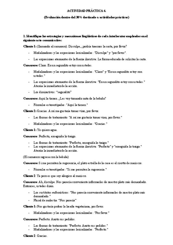 Miniatura del documento PRACTICA-4-PRAGMATICA.pdf