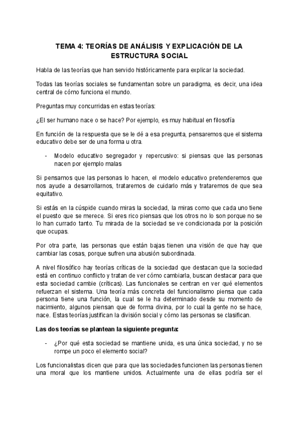 Miniatura del documento TEMA-4-TEORIAS-DE-ANALISIS-Y-EXPLICACION-DE-LA-ESTRUCTURA-SOCIAL.pdf