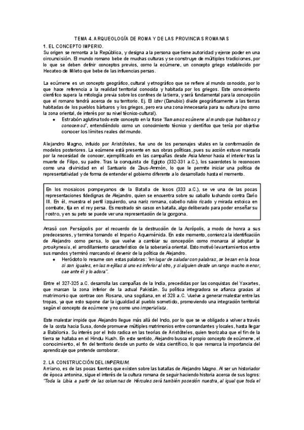 Miniatura del documento TEMA-4.-ARQUEOLOGIA-DE-ROMA-Y-DE-LAS-PROVINCIAS-ROMANAS.pdf