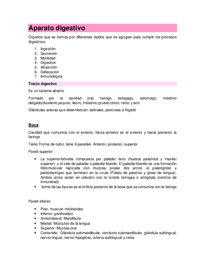 Miniatura del documento Cara-y-cuello.pdf