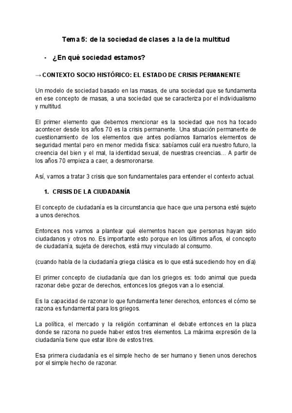 Miniatura del documento Tema-5-de-la-sociedad-de-clases-a-la-de-la-multitud.pdf