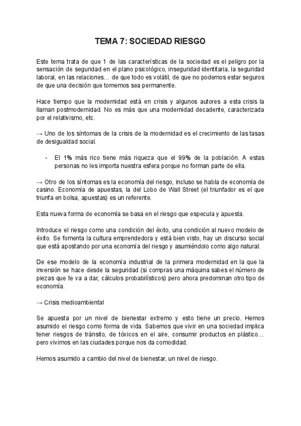 Miniatura del documento TEMA-7-SOCIEDAD-RIESGO.pdf
