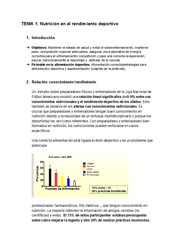 Miniatura del documento TEMARIO-COMPLETO-ALIMENTACION-EN-LA-PRACTICA-DEPORTIVA.pdf