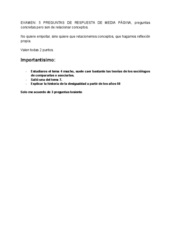 Miniatura del documento EXAMEN-2024.pdf