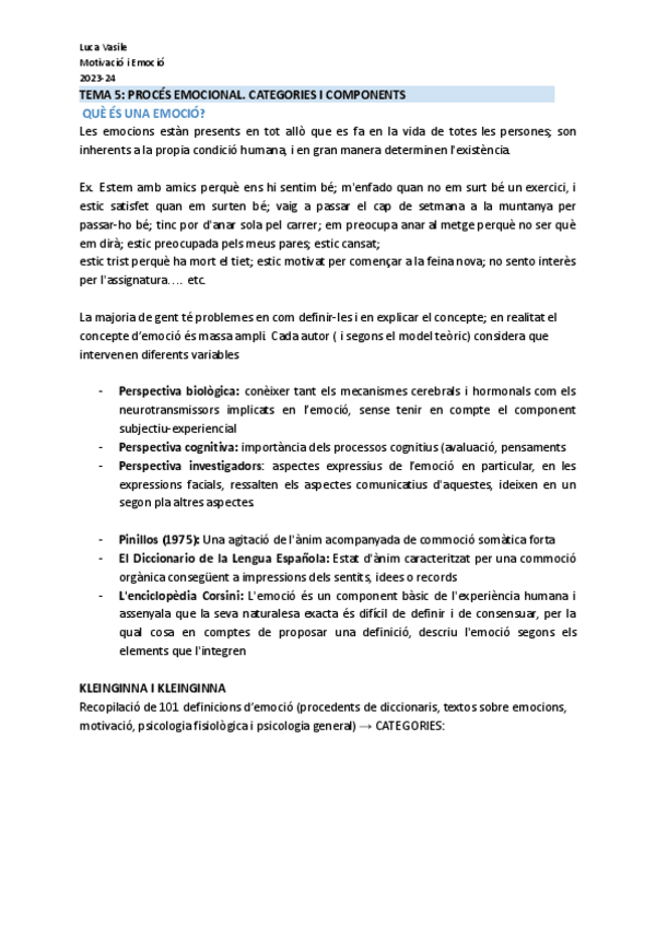 Miniatura del documento BLOC-EMOCIO-TEMES-5-10.pdf