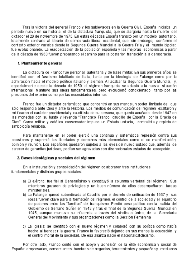 Miniatura del documento FRANQUISMO.pdf