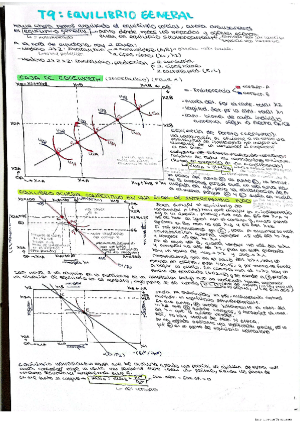Miniatura del documento Microeconomia-T9-10.pdf