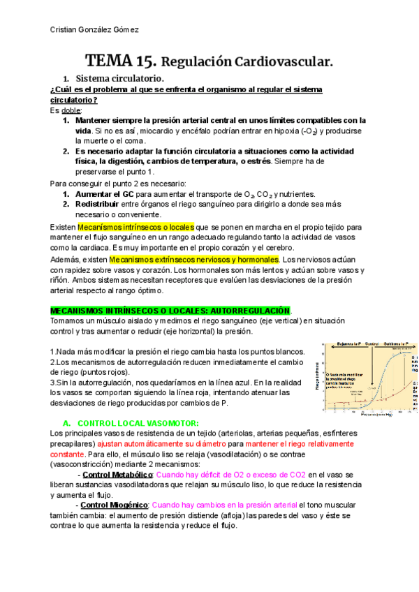Miniatura del documento FISIOLOGIA-T15.pdf