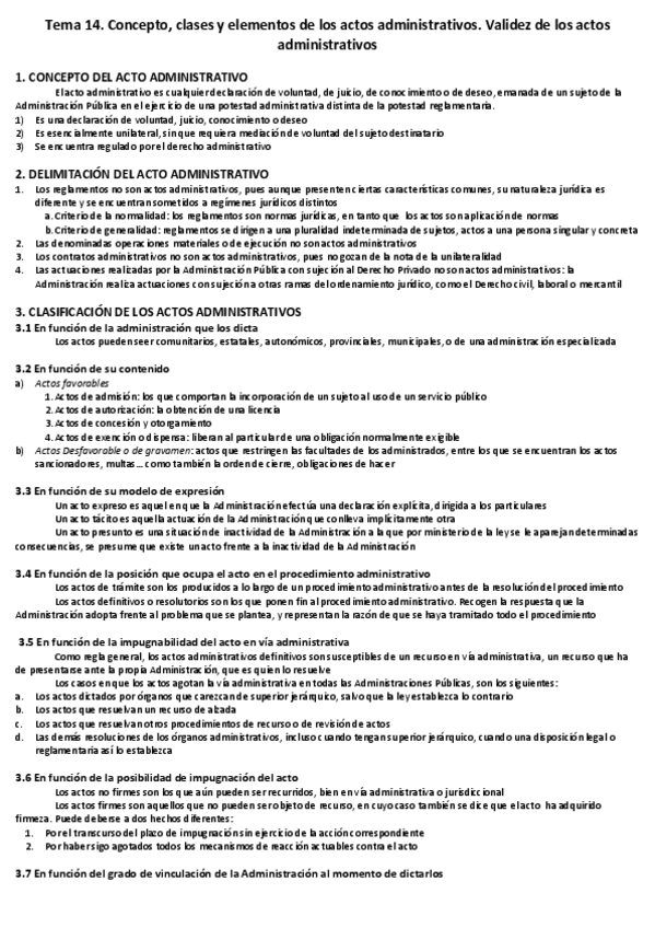 Miniatura del documento Tema 14 (1).pdf