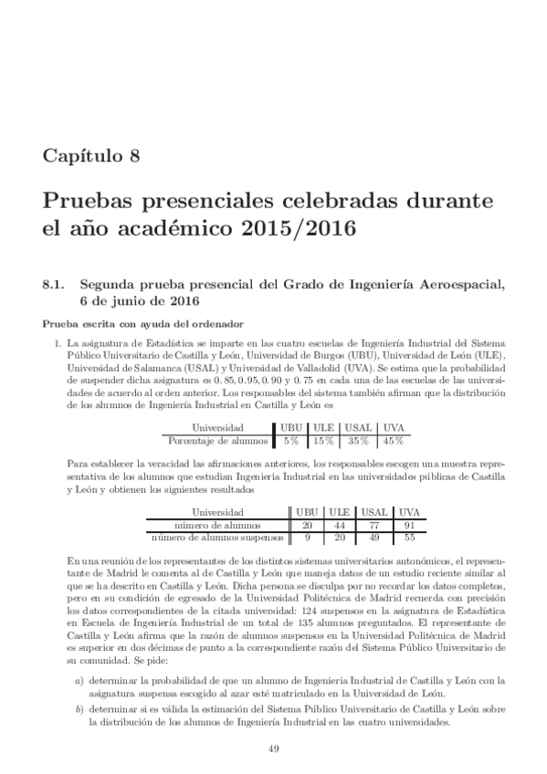 Miniatura del documento EXAMENES-2016-AEROELECT-1-Y2.pdf