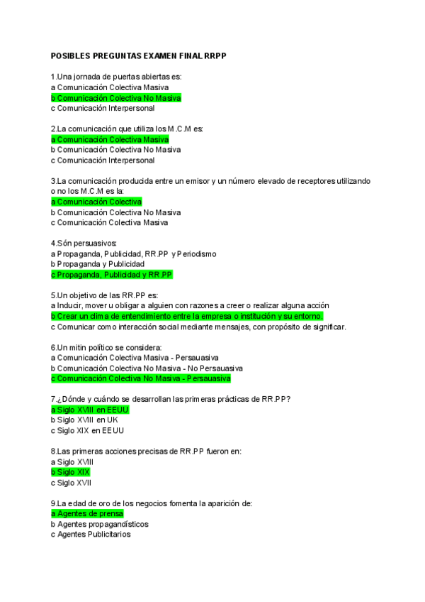 Miniatura del documento POSIBLES-PREGUNTAS-EXAMEN-FINAL-RRPP.pdf