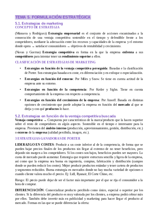 Miniatura del documento MarketingEstrategico5.pdf