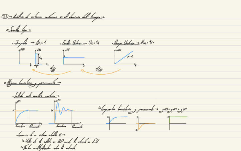 Miniatura del documento A-2.3.pdf