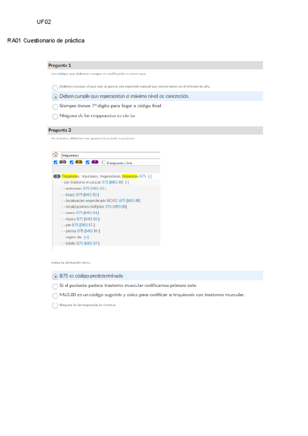 Miniatura del documento MP05-completo.pdf