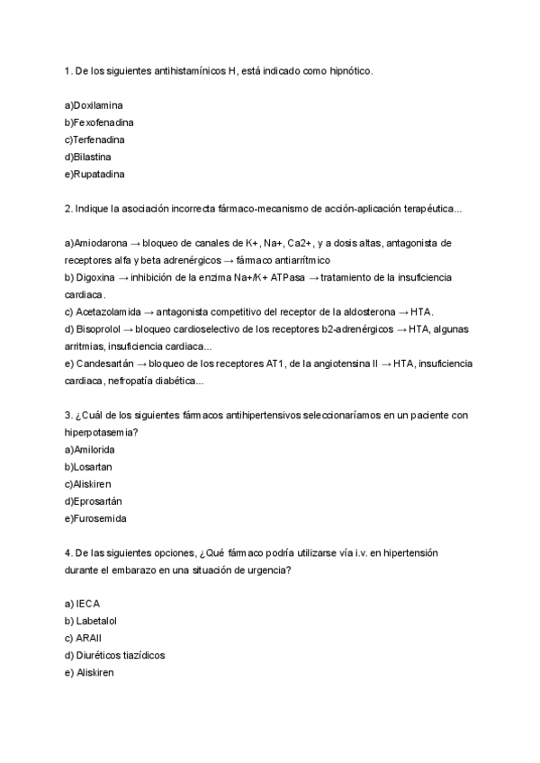 Miniatura del documento Parcial-farma-2024.pdf
