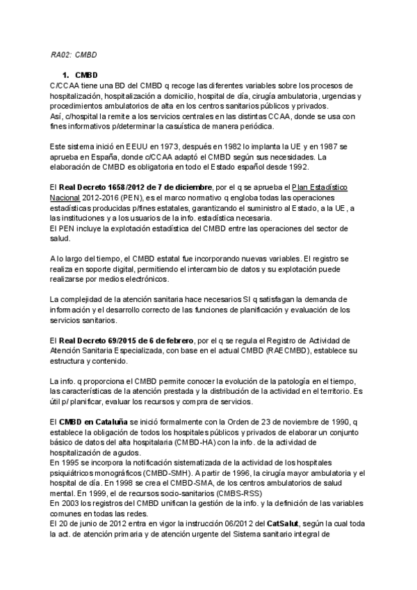 Miniatura del documento Resumen-MP09-UF02-RA02-RA04.pdf