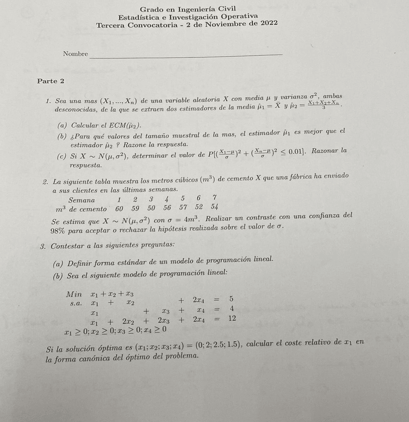 Miniatura del documento convocatoria-2022.jpeg