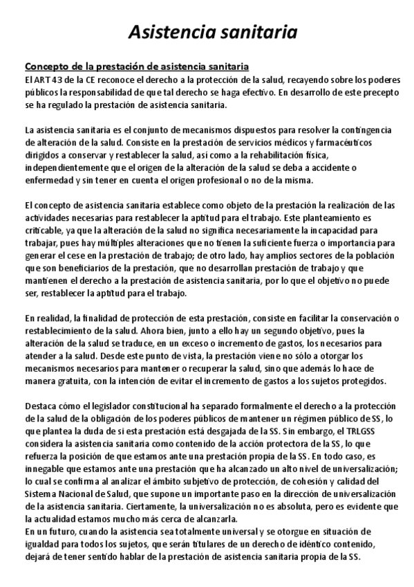 Miniatura del documento Derecho-de-la-seguridad-social-2-FINAL.pdf