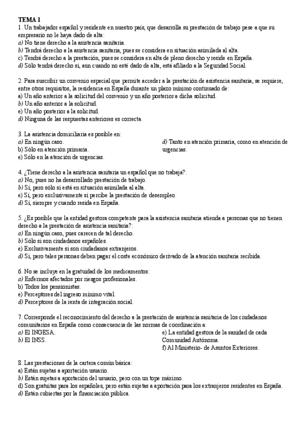 Miniatura del documento preguntas-SS-2.pdf
