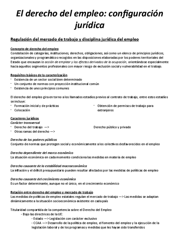 Miniatura del documento Derecho-del-empleo-FINAL.pdf