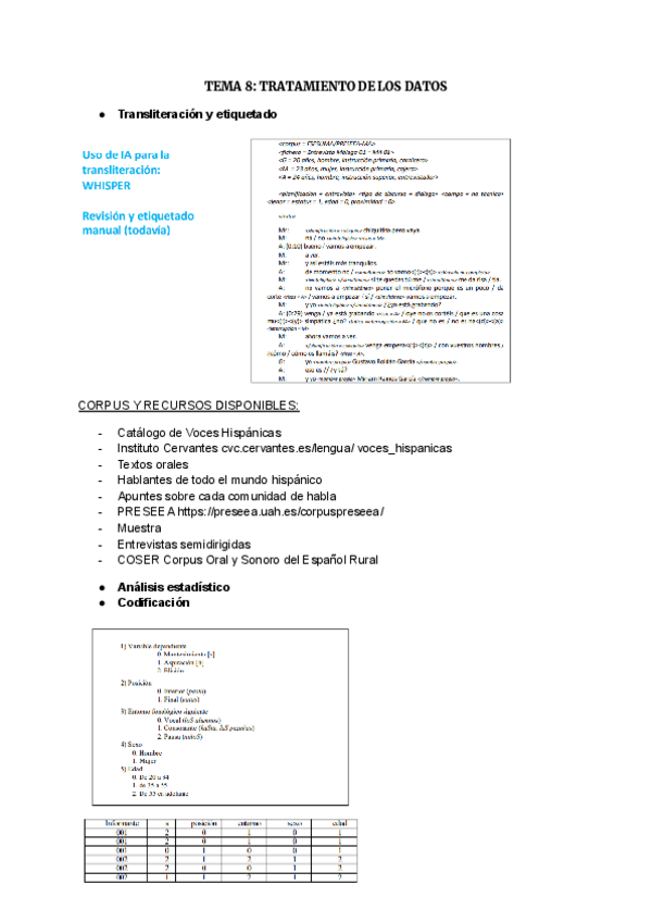 Miniatura del documento tema-8-teoria-linguistica.pdf