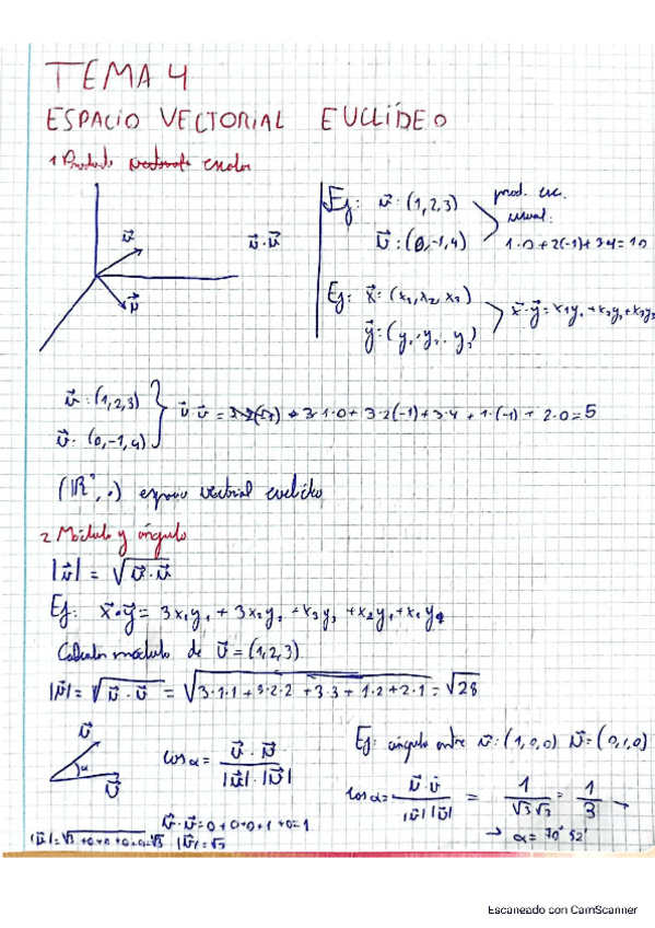 Miniatura del documento Apuntes-Tema-4-Algebra-y-Geometria.pdf