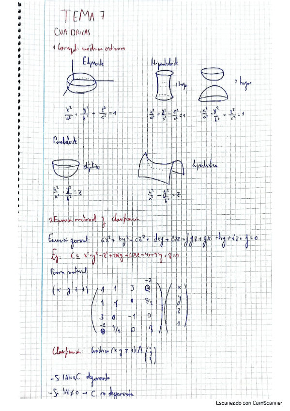 Miniatura del documento Apuntes-Tema-7-Algebra-y-Geometria.pdf