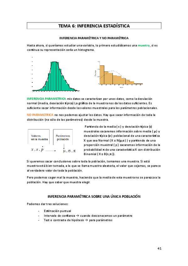 Miniatura del documento INFERENCIA-ESTADISTICA-I.pdf