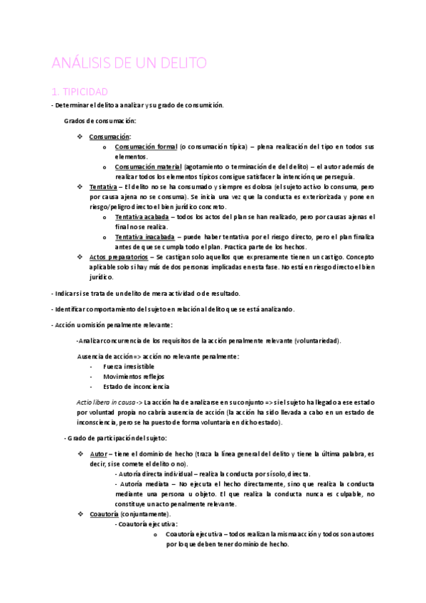 Miniatura del documento Analisis-de-un-delito.pdf