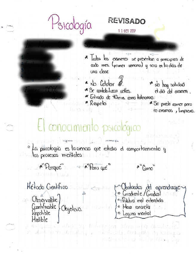 Miniatura del documento Generalidades-de-psicologia.pdf