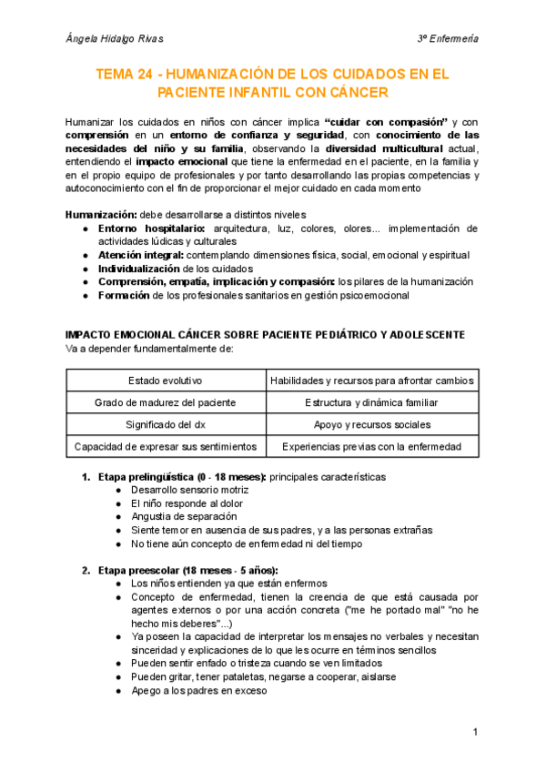 Miniatura del documento Infanciatema24.pdf