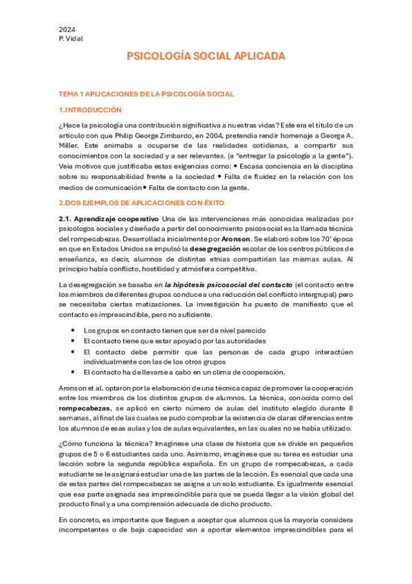 Miniatura del documento Tema-1-ps.social.pdf