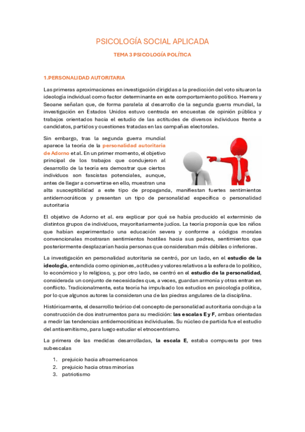 Miniatura del documento Tema-2-ps.social.pdf