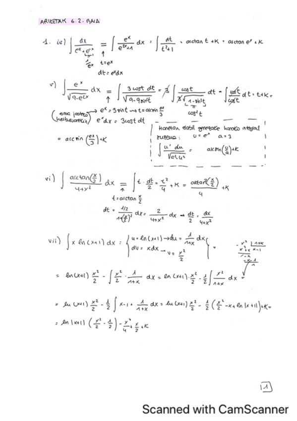 Miniatura del documento ariketak_6.2JatorrizkoFuntzioenKalkulua.pdf