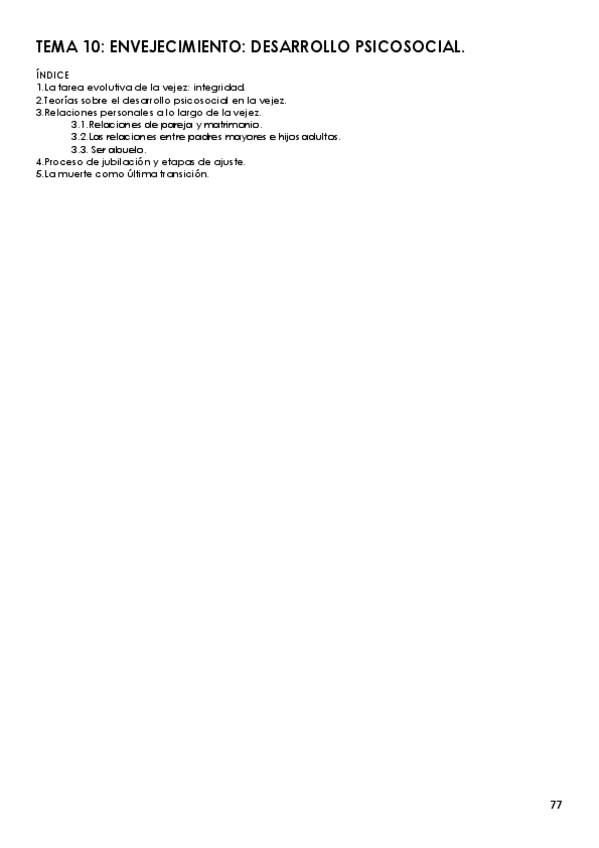 Miniatura del documento Trema-10-CVII.pdf