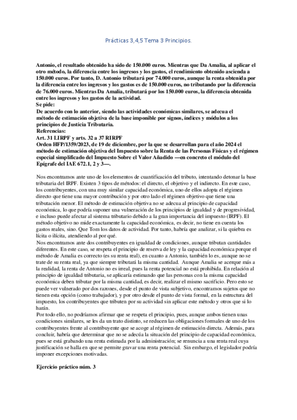 Miniatura del documento Practicas-Tema-3.pdf