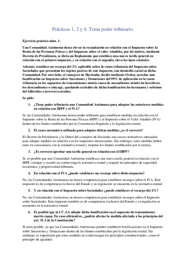 Miniatura del documento Practicas-Tema-4.pdf