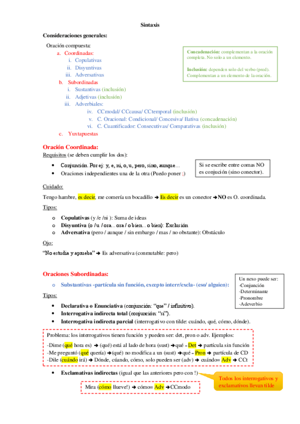 Miniatura del documento SINTAXIS.pdf