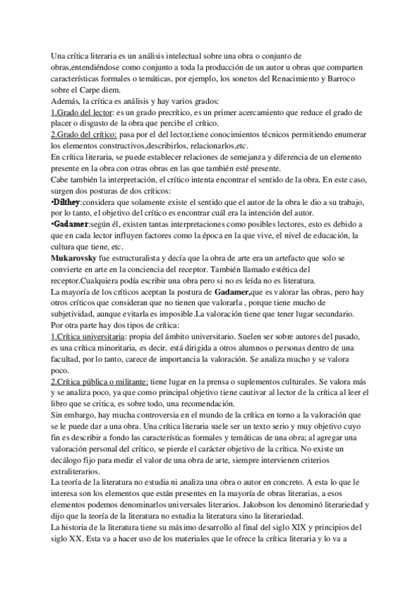 Miniatura del documento TEMA-1-CRITICA-LITERARIA.pdf