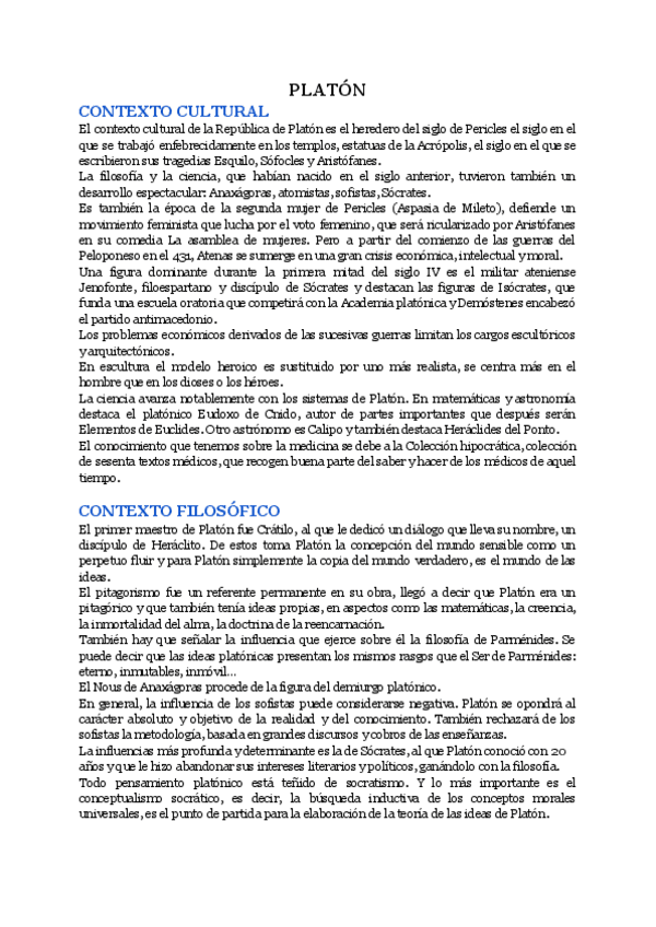 Miniatura del documento CONTEXTOS-PLATON.pdf