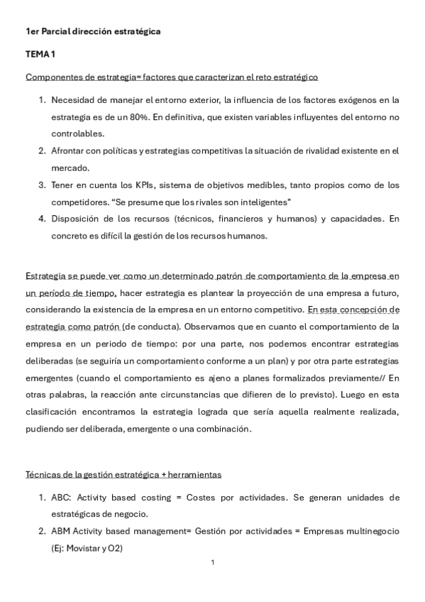 Miniatura del documento TEMA-DEL-1-AL-4 Estrategia COOPERA.pdf